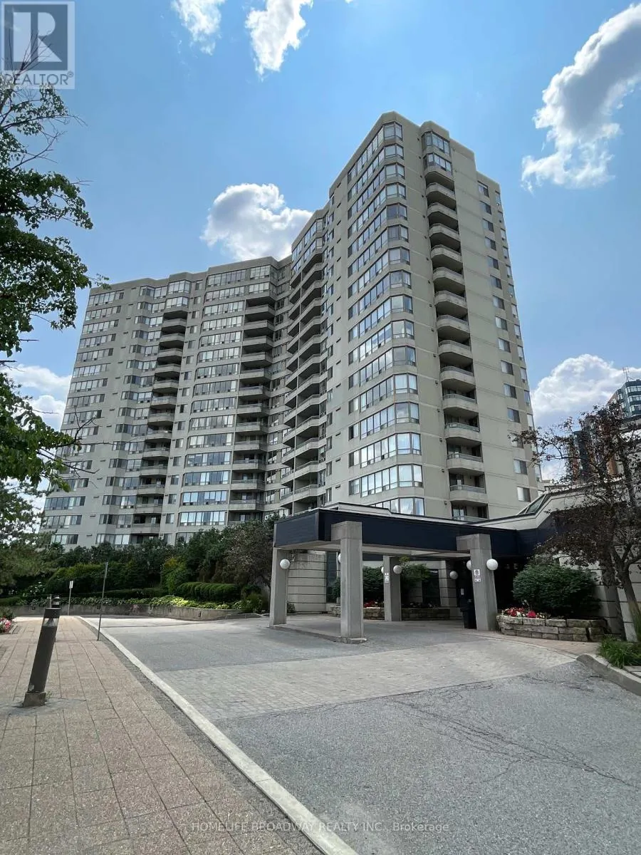 1714 - 150 ALTON TOWERS CIRCLE