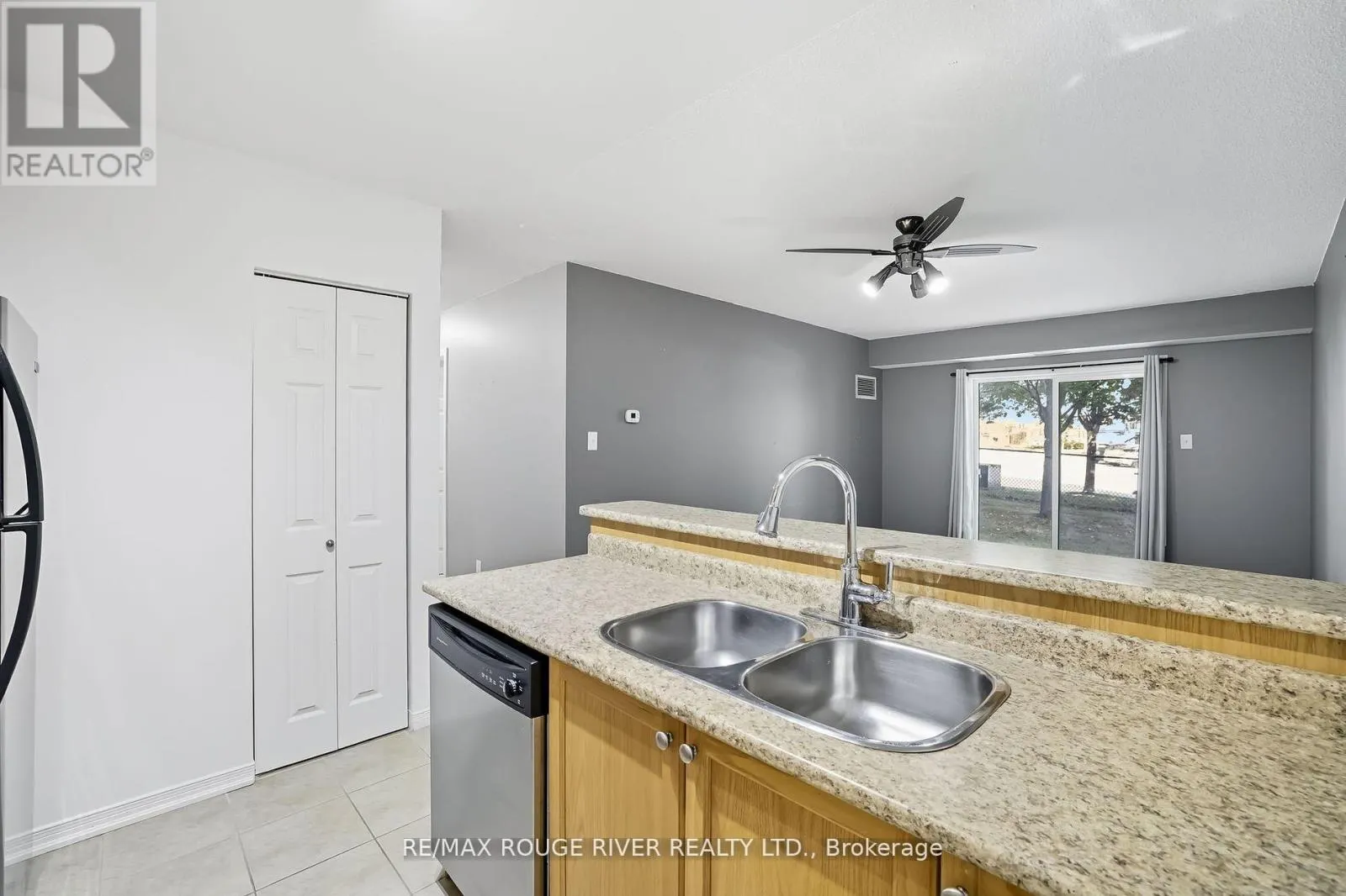104 - 120 ASPEN SPRINGS DRIVE, #104