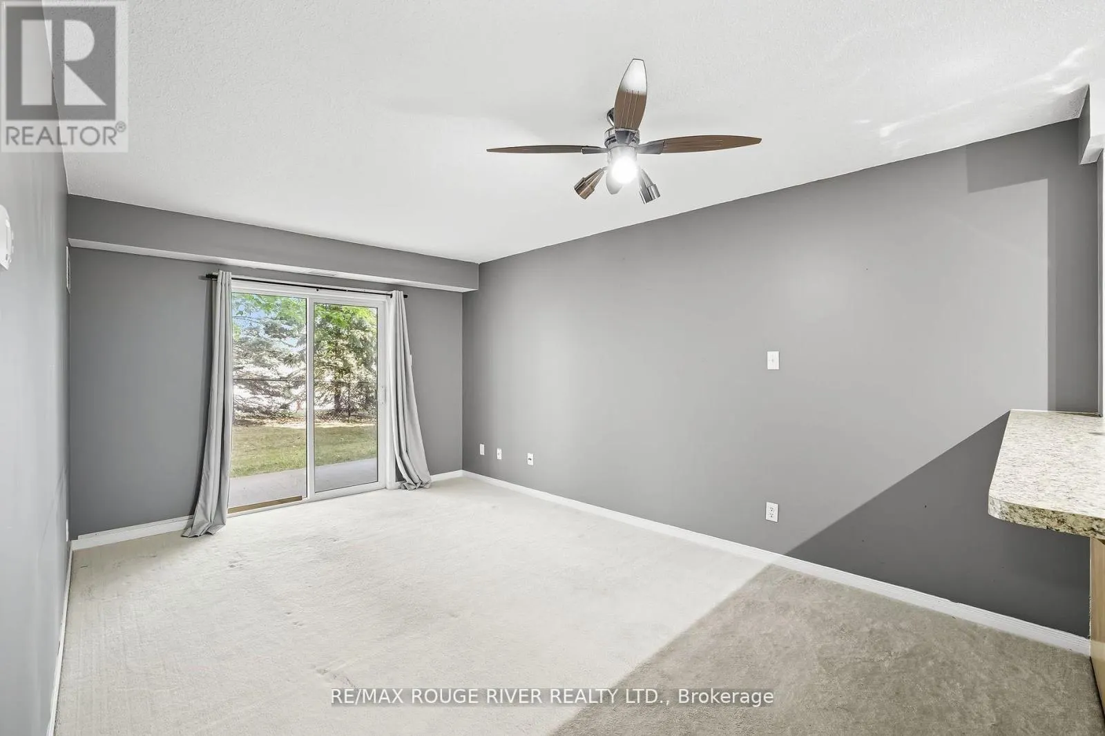 104 - 120 ASPEN SPRINGS DRIVE, #104