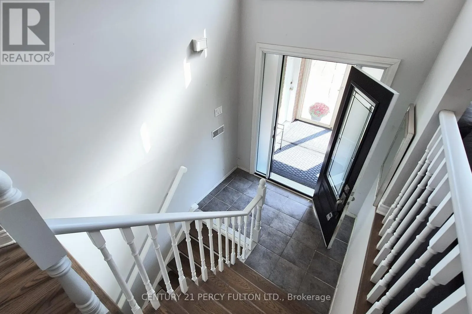 50 FREELAND AVENUE