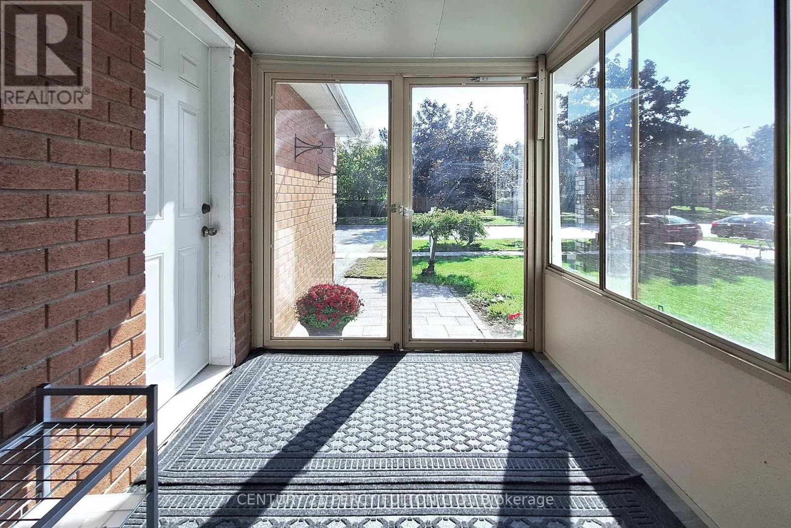 50 FREELAND AVENUE