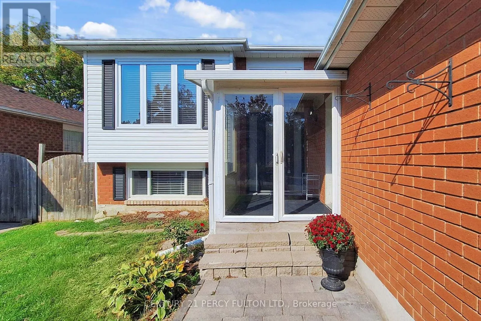 50 FREELAND AVENUE