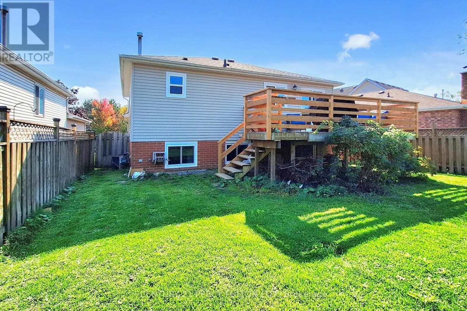 50 FREELAND AVENUE