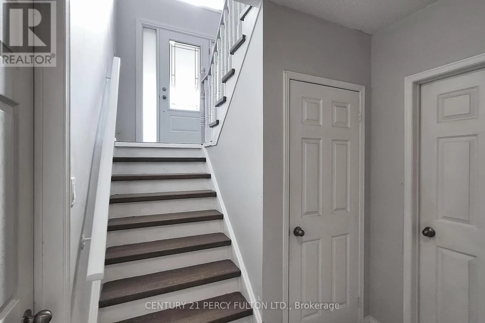 50 FREELAND AVENUE
