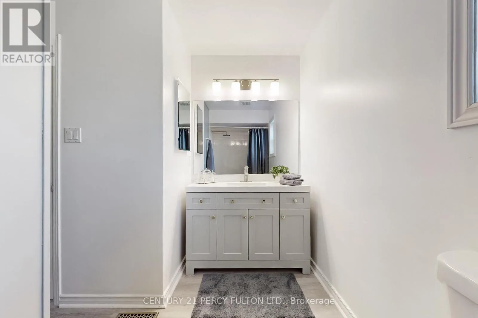50 FREELAND AVENUE