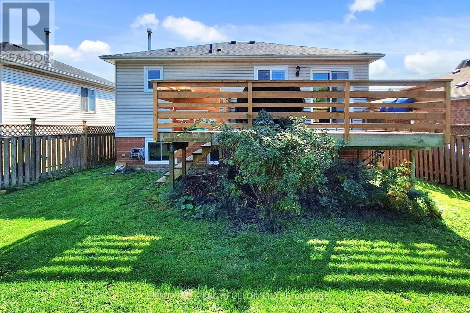 50 FREELAND AVENUE