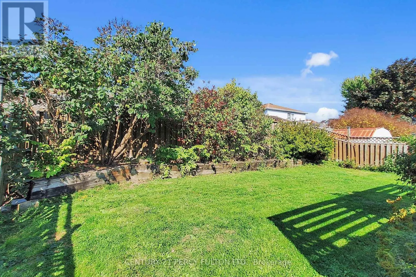 50 FREELAND AVENUE