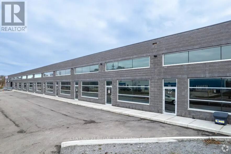 202 - 1550 BIRCHMOUNT ROAD