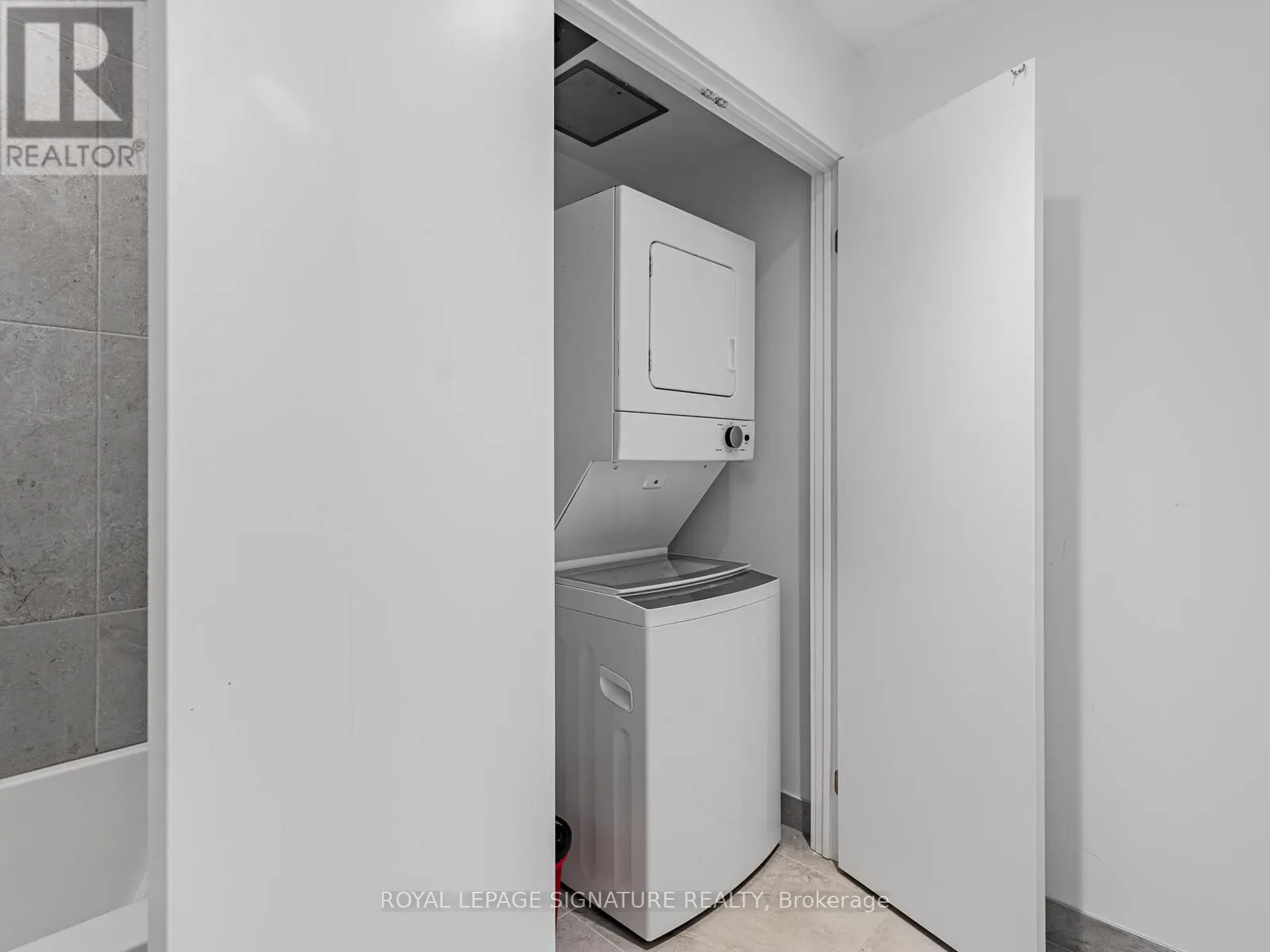 183F - 1608 CHARLES STREET