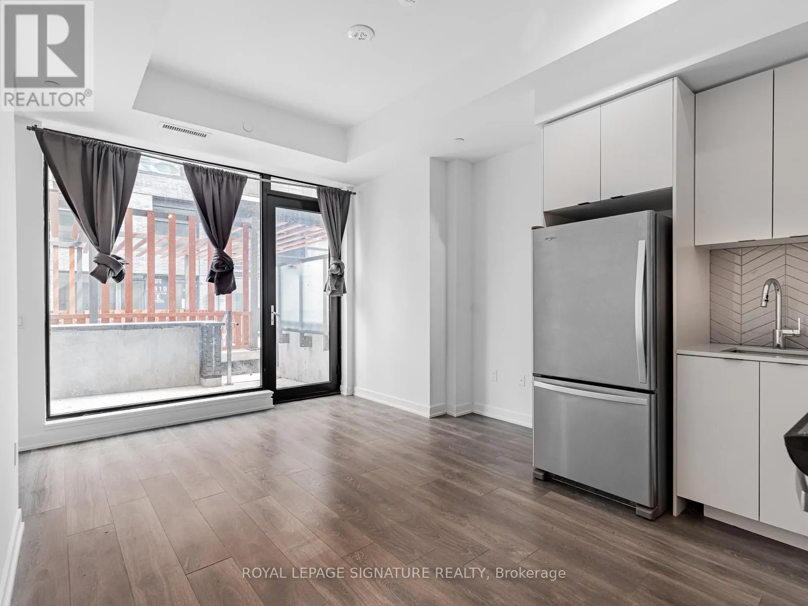 183F - 1608 CHARLES STREET