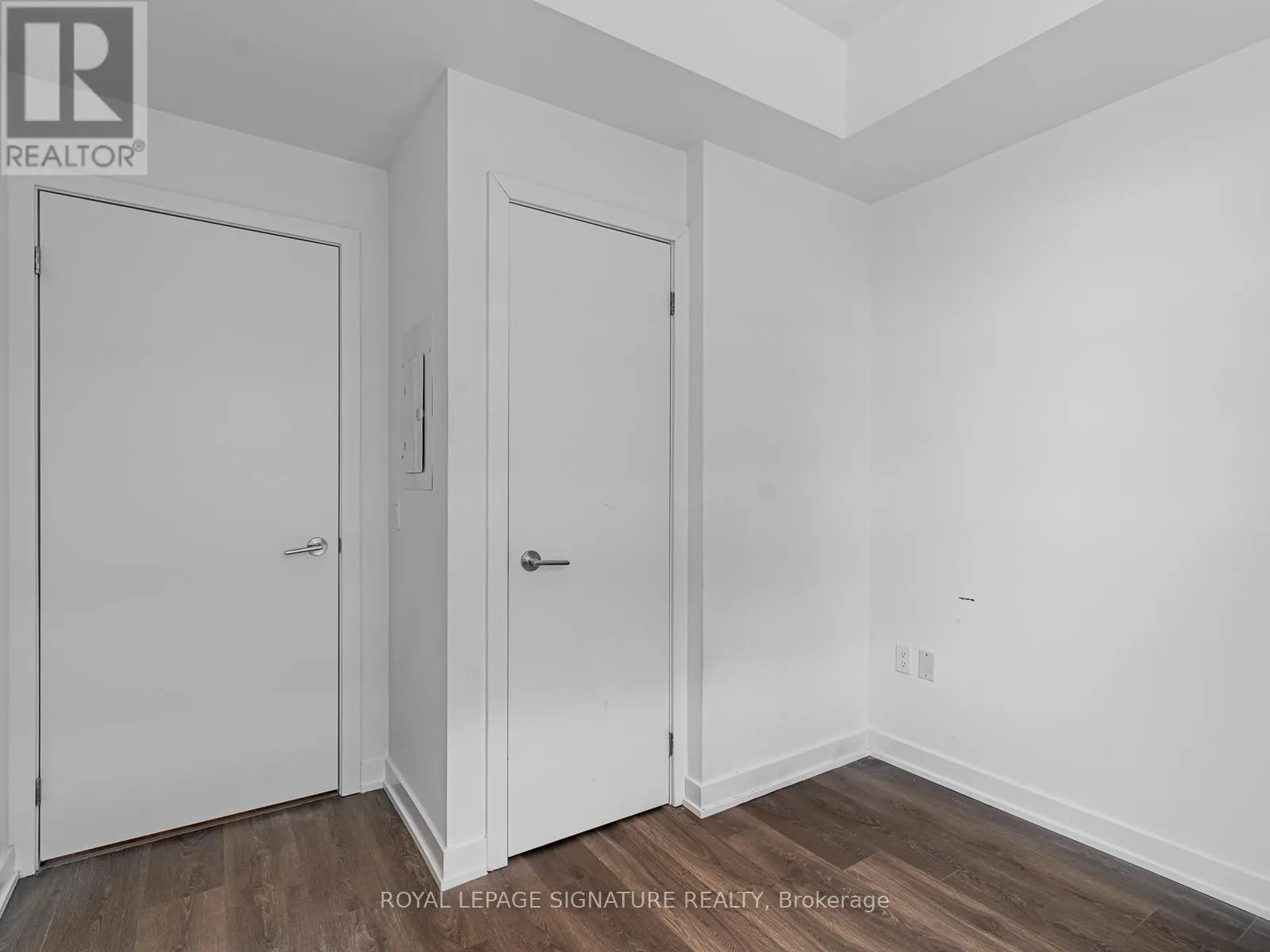 183F - 1608 CHARLES STREET
