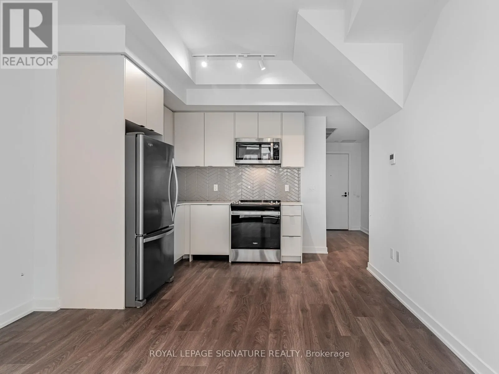 183F - 1608 CHARLES STREET