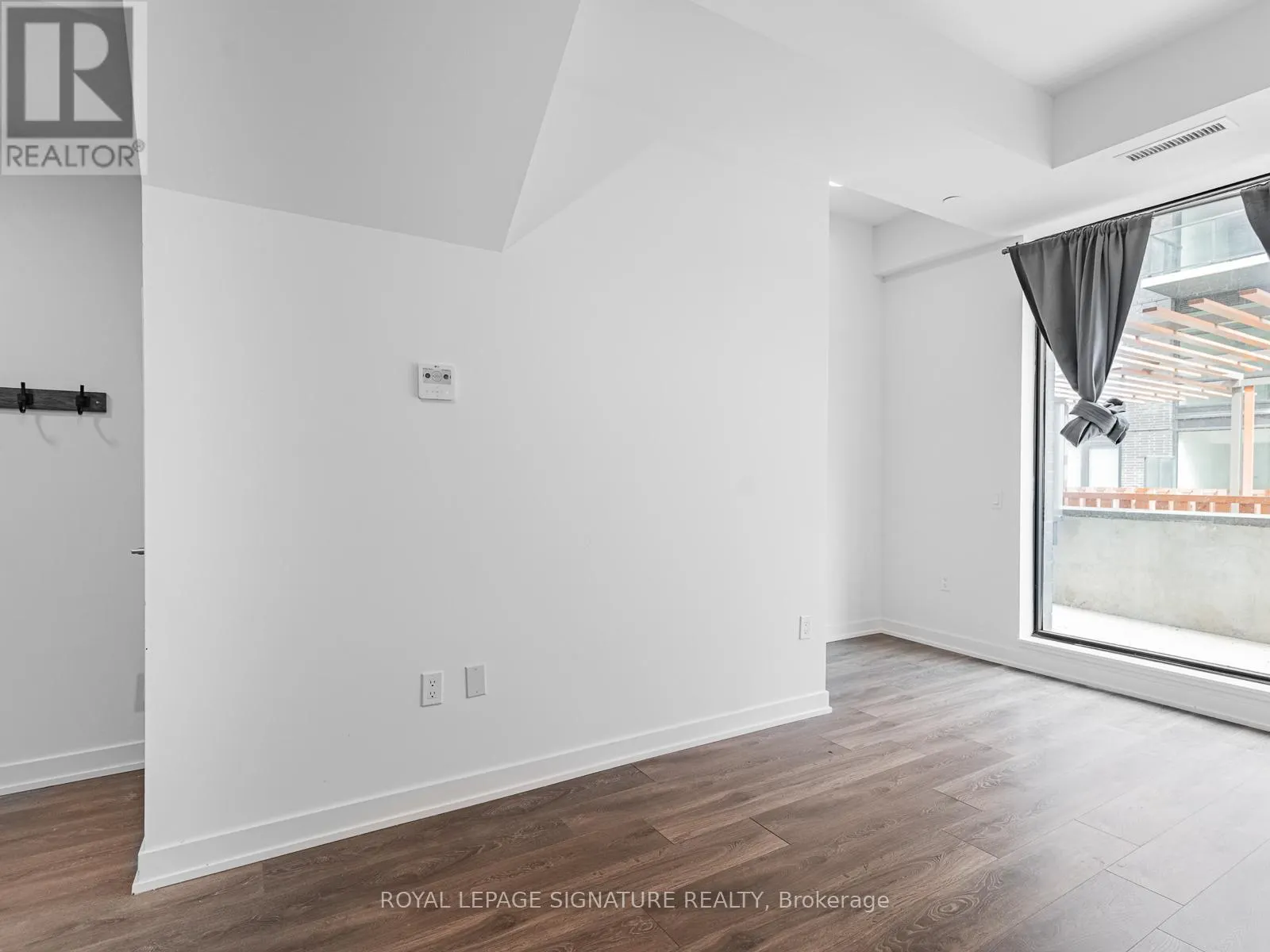 183F - 1608 CHARLES STREET