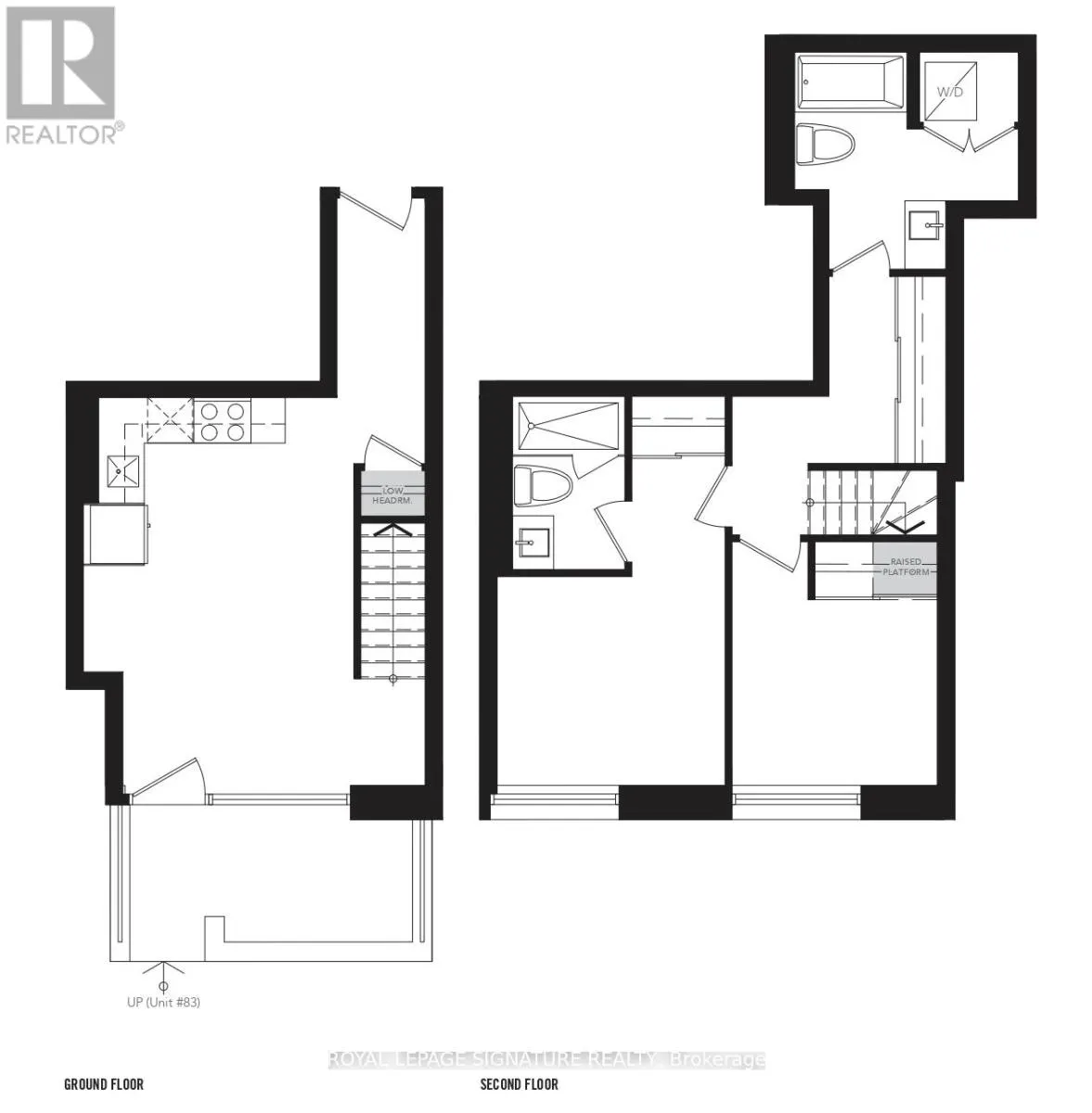 183F - 1608 CHARLES STREET