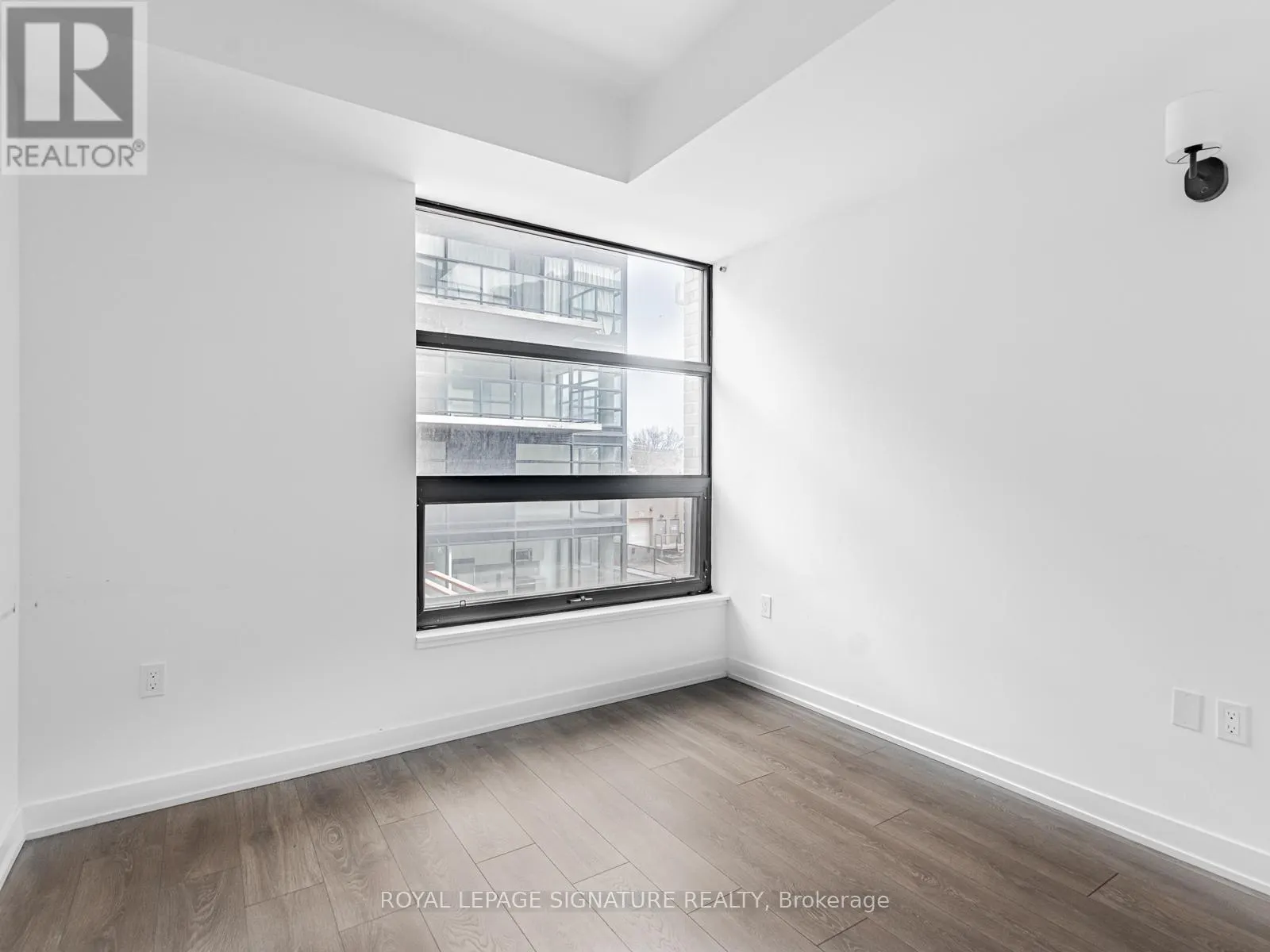 183F - 1608 CHARLES STREET