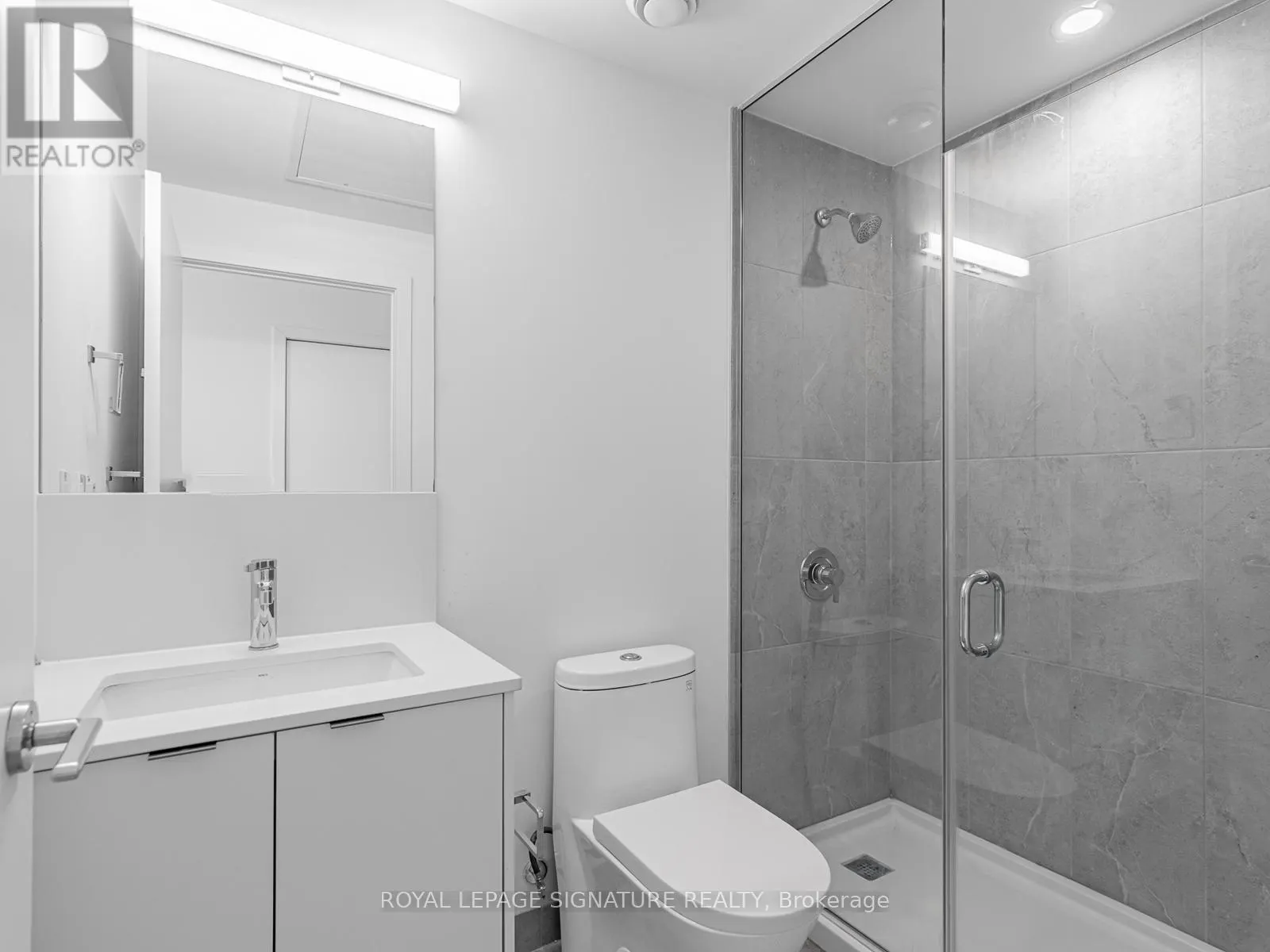 183F - 1608 CHARLES STREET