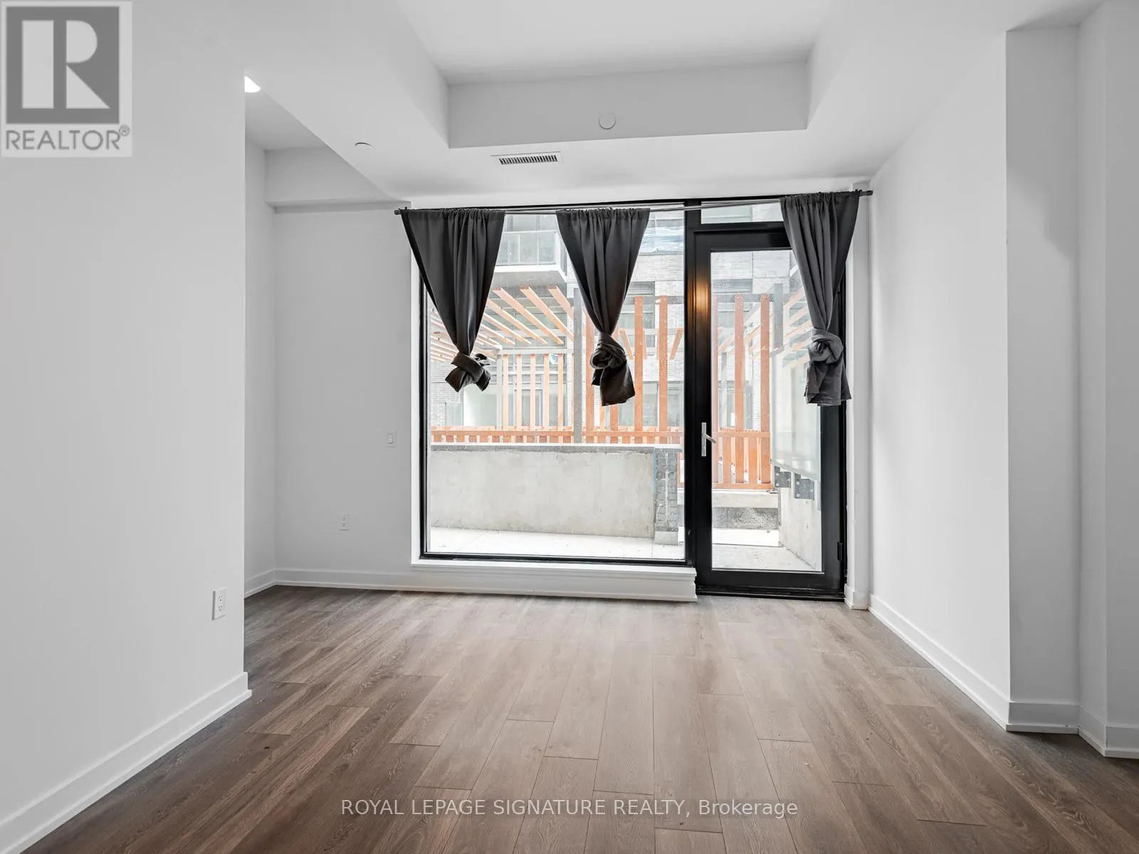 183F - 1608 CHARLES STREET