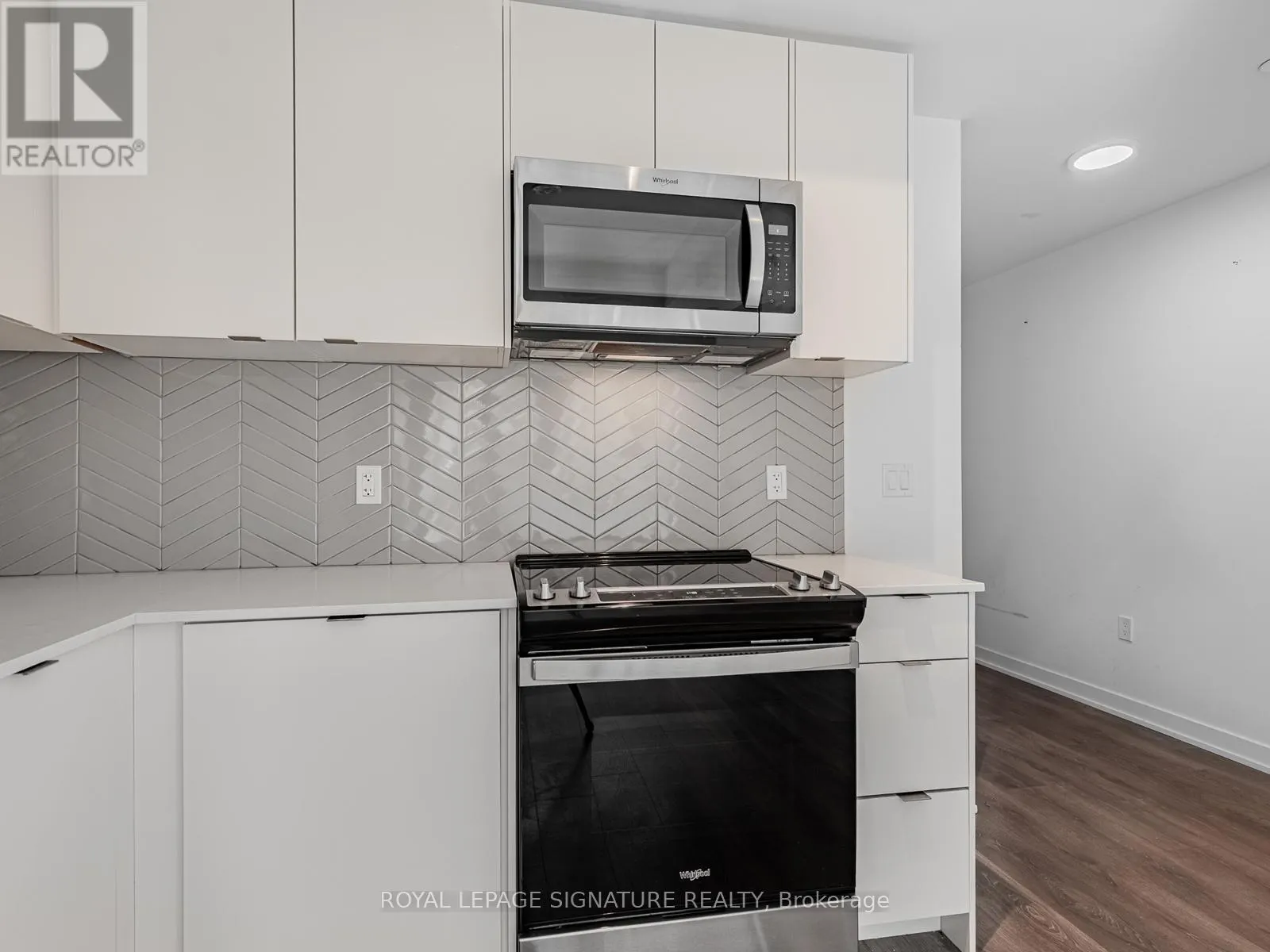 183F - 1608 CHARLES STREET