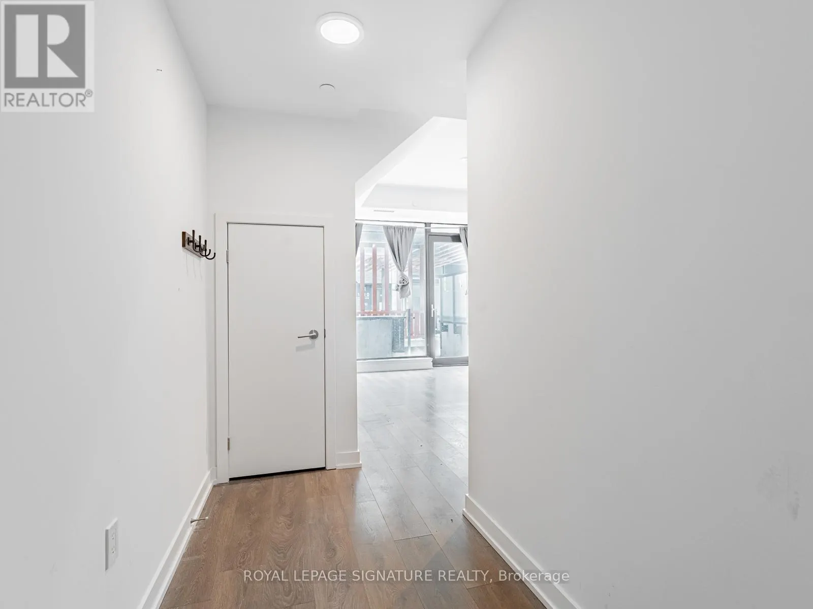 183F - 1608 CHARLES STREET