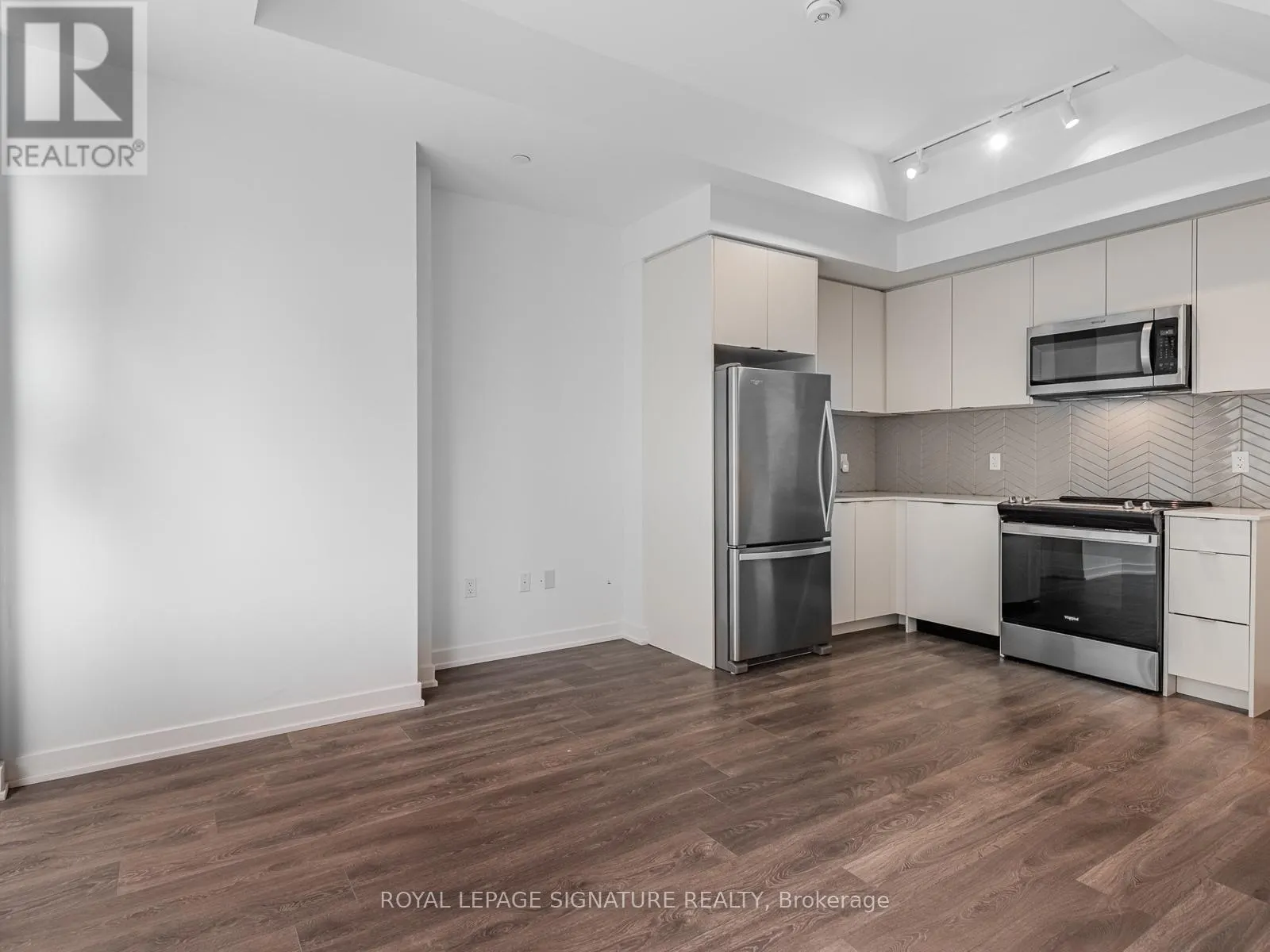 183F - 1608 CHARLES STREET