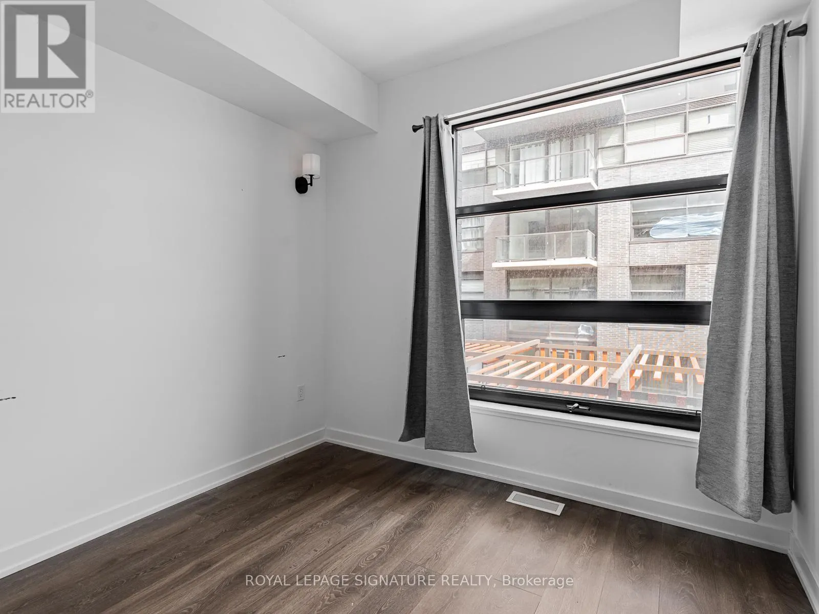 183F - 1608 CHARLES STREET