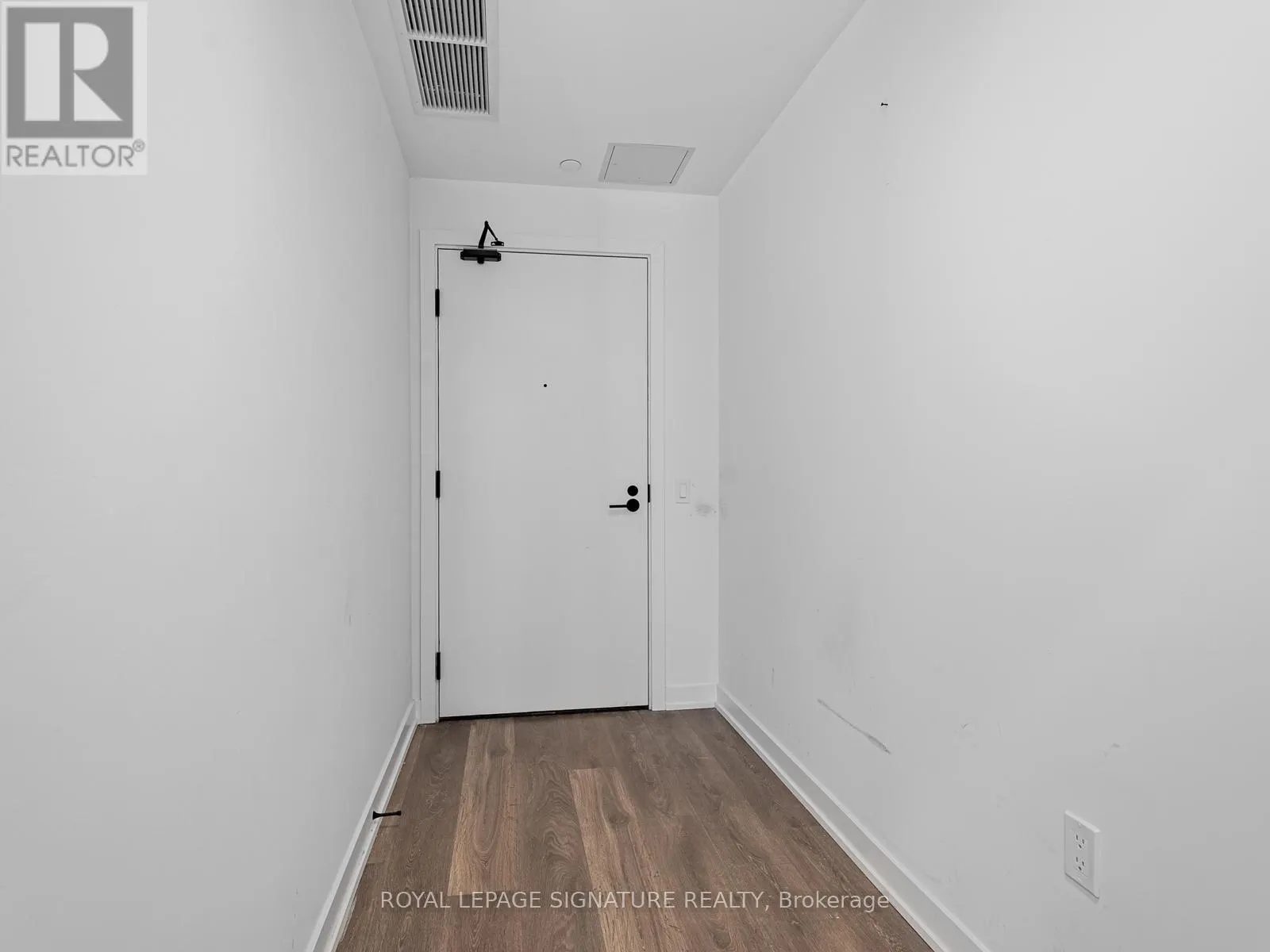 183F - 1608 CHARLES STREET