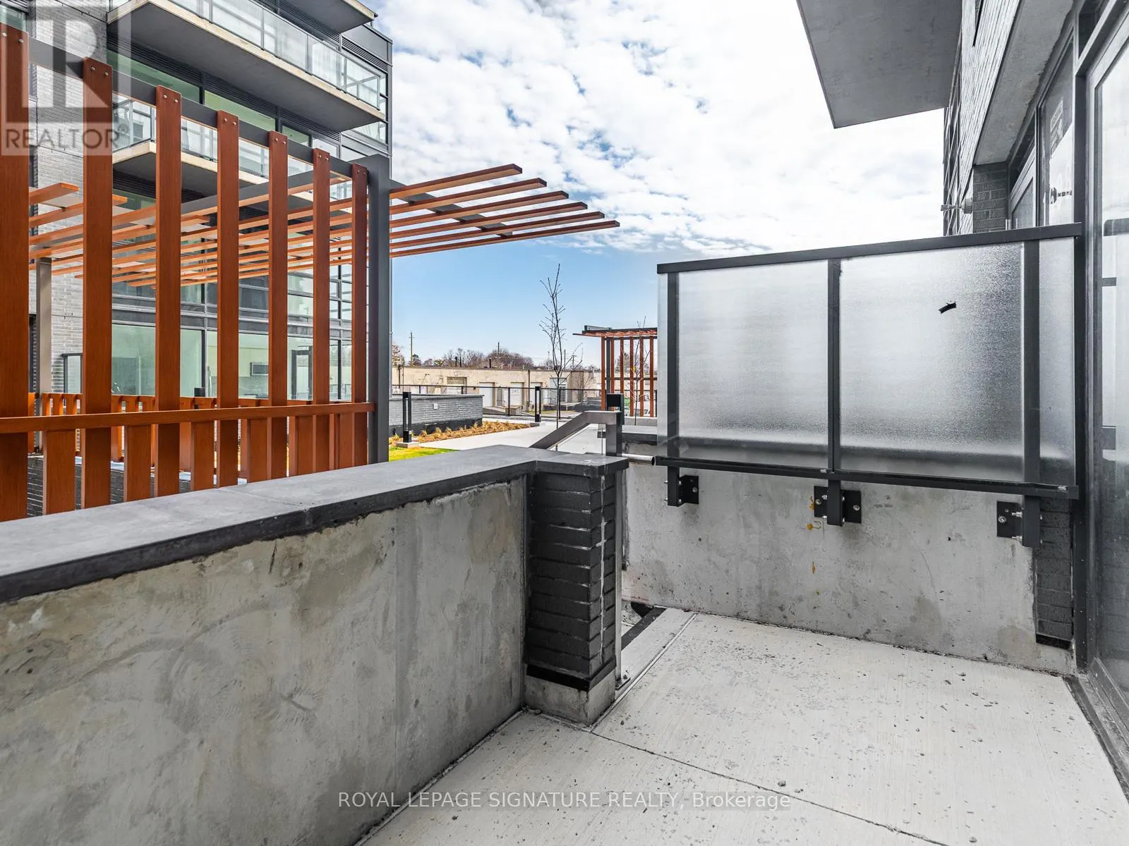 183F - 1608 CHARLES STREET