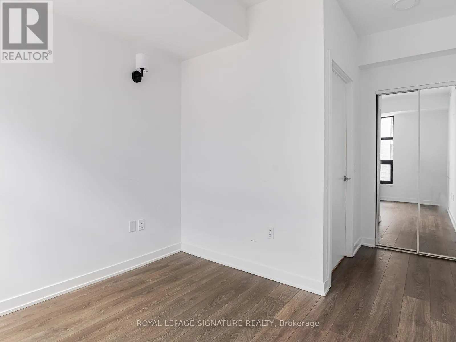 183F - 1608 CHARLES STREET