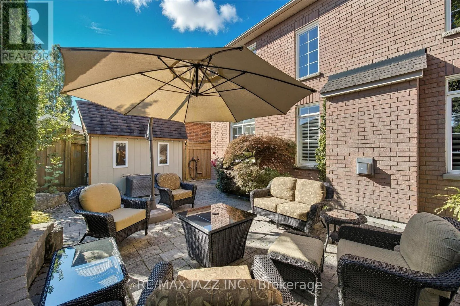 1629 CHILLIWACK STREET