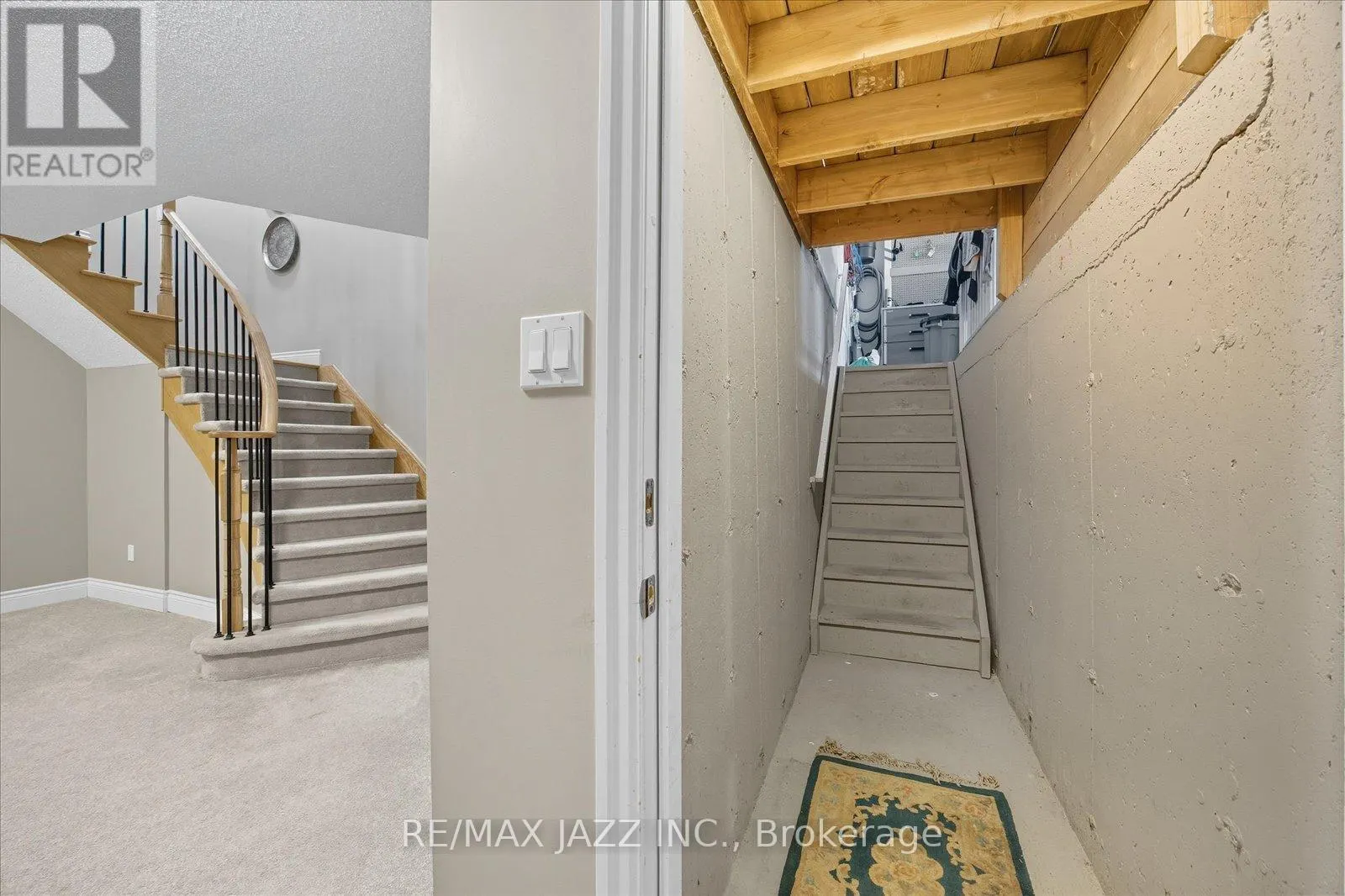 1629 CHILLIWACK STREET