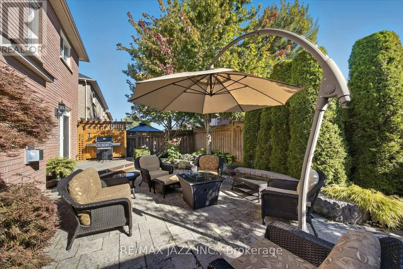 1629 CHILLIWACK STREET