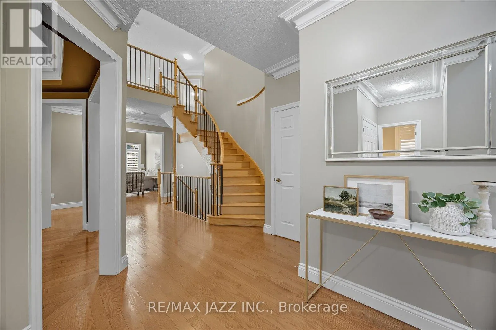 1629 CHILLIWACK STREET