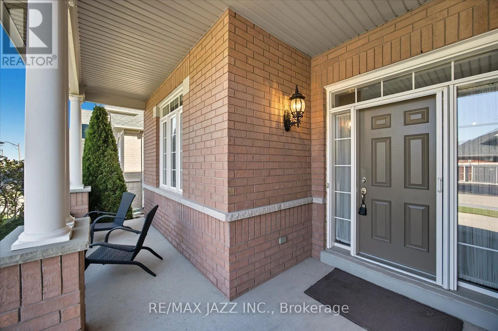 1629 CHILLIWACK STREET