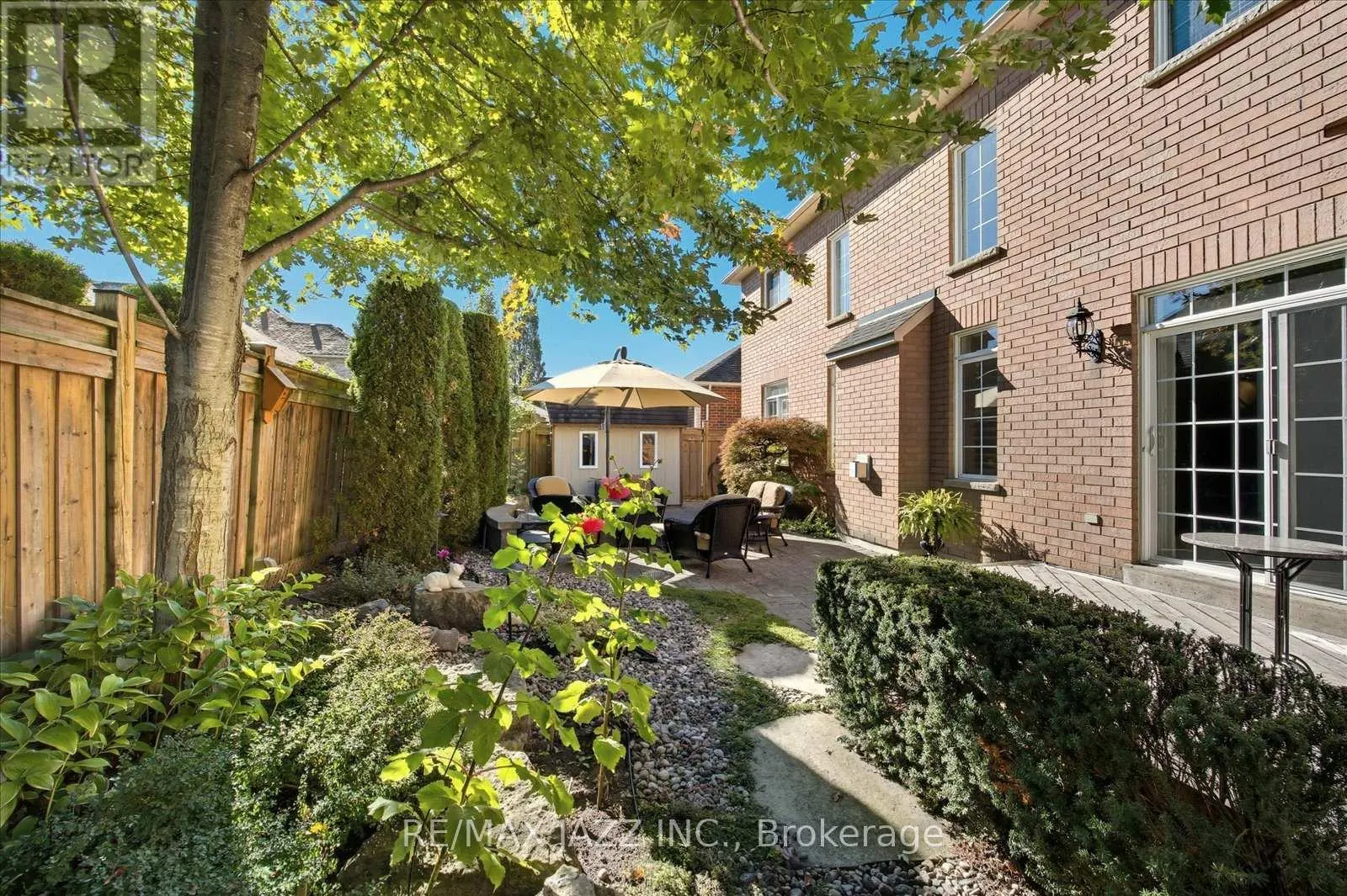 1629 CHILLIWACK STREET