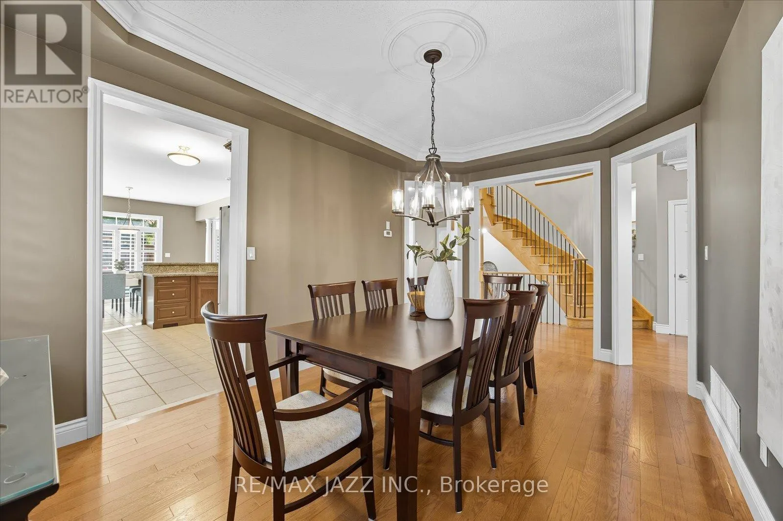 1629 CHILLIWACK STREET