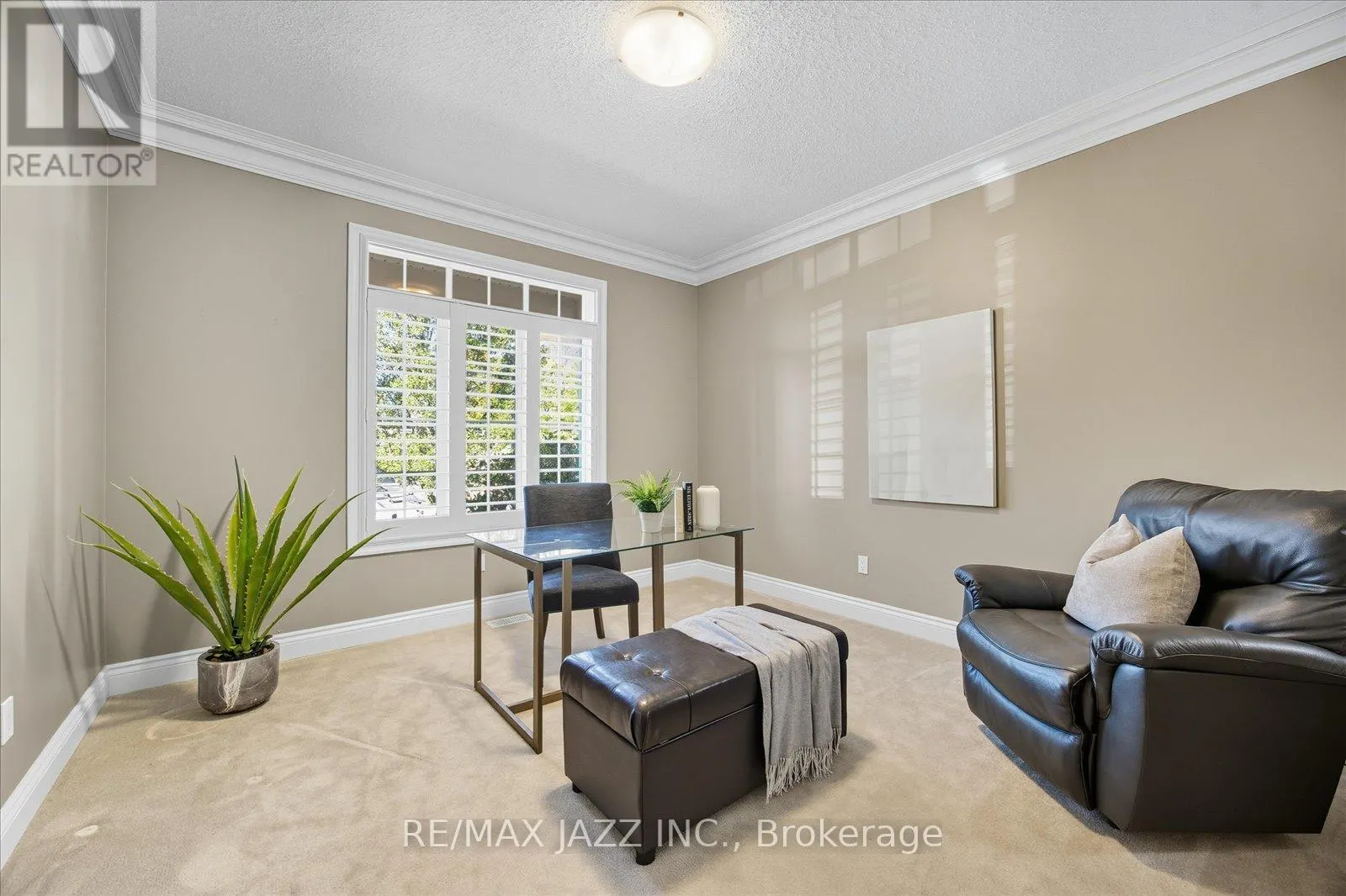 1629 CHILLIWACK STREET