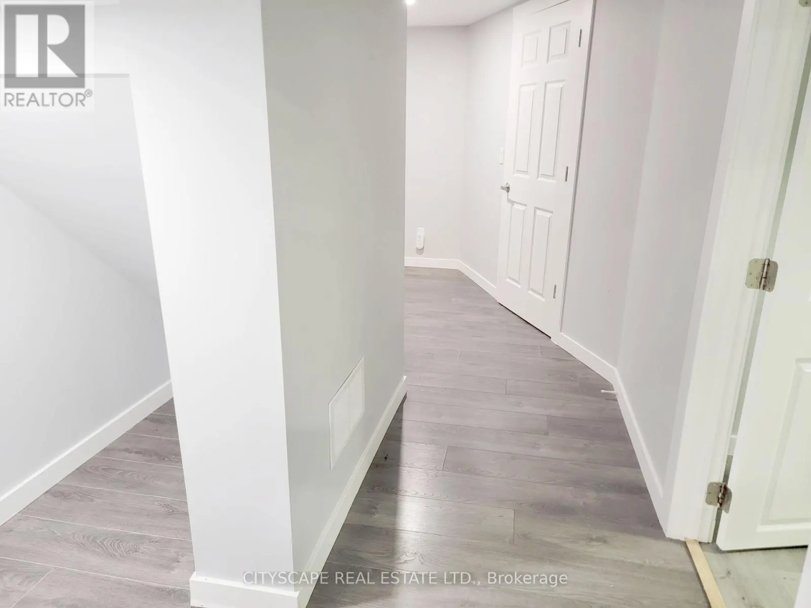 15 HARTSFIELD DRIVE