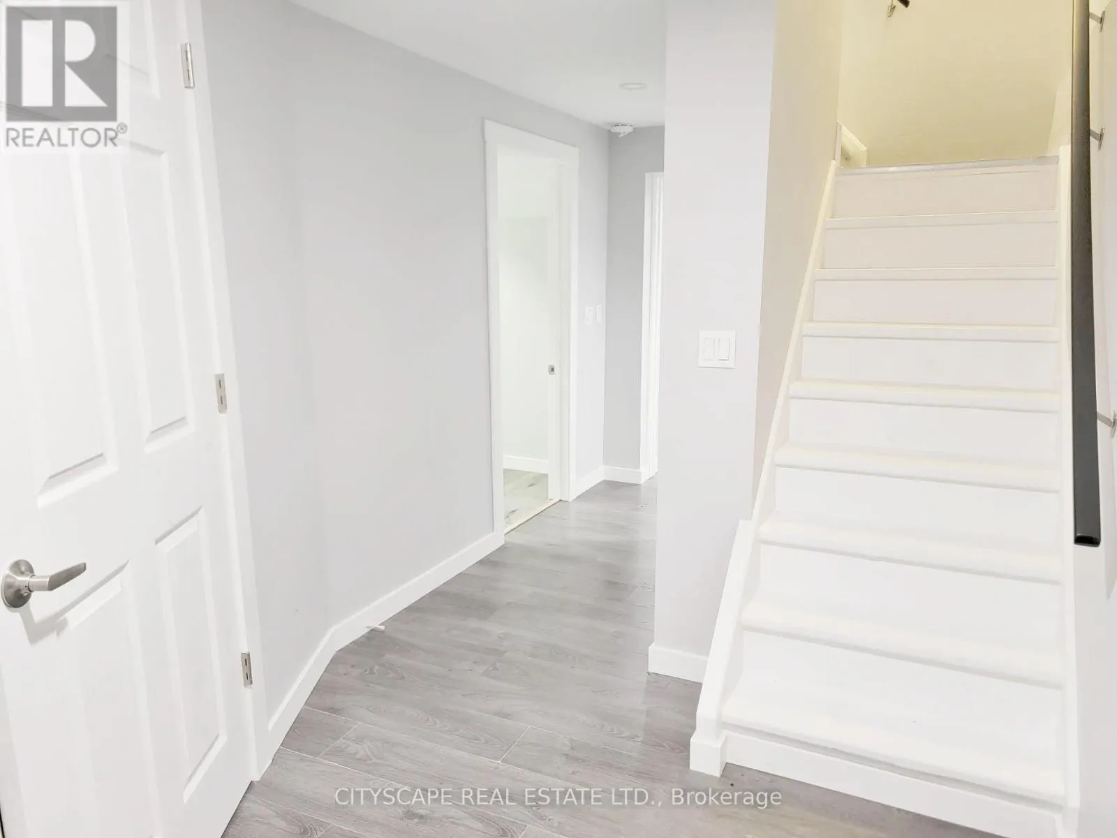 15 HARTSFIELD DRIVE