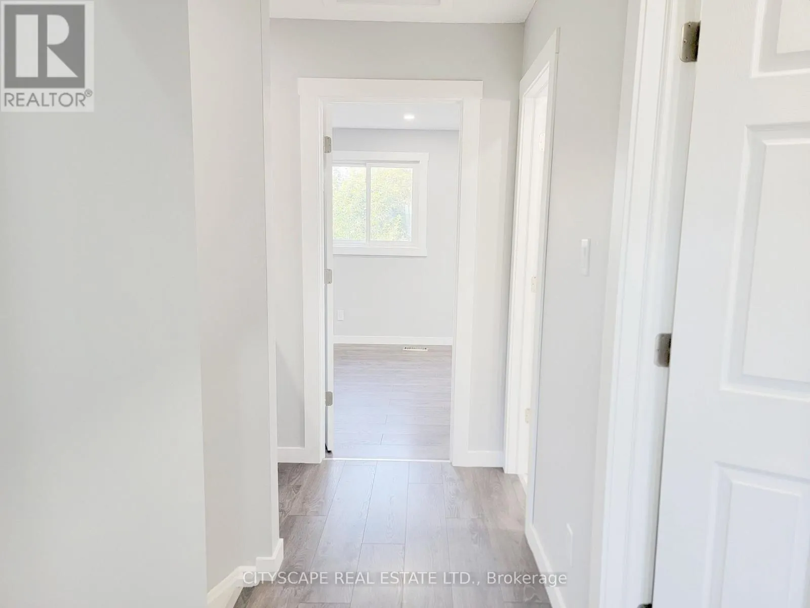 15 HARTSFIELD DRIVE