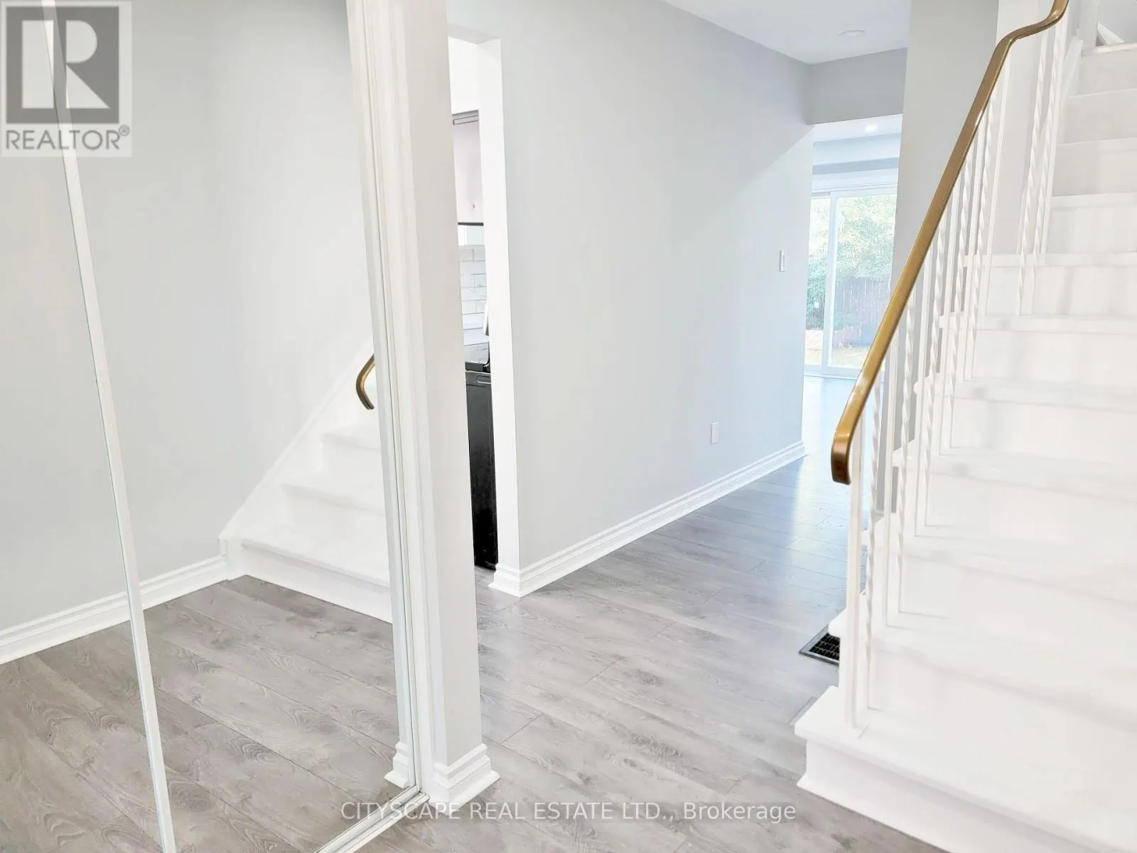 15 HARTSFIELD DRIVE