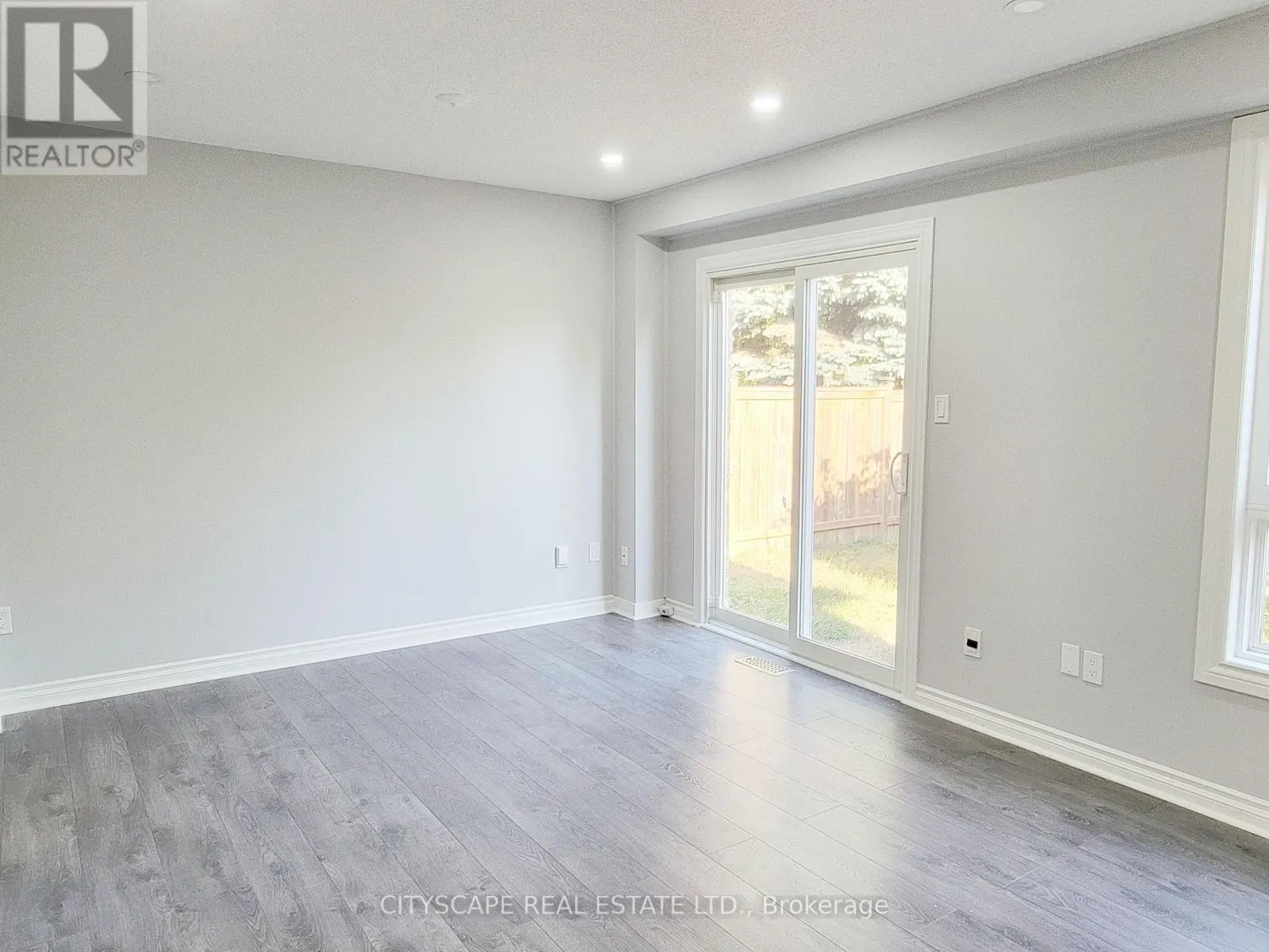 15 HARTSFIELD DRIVE