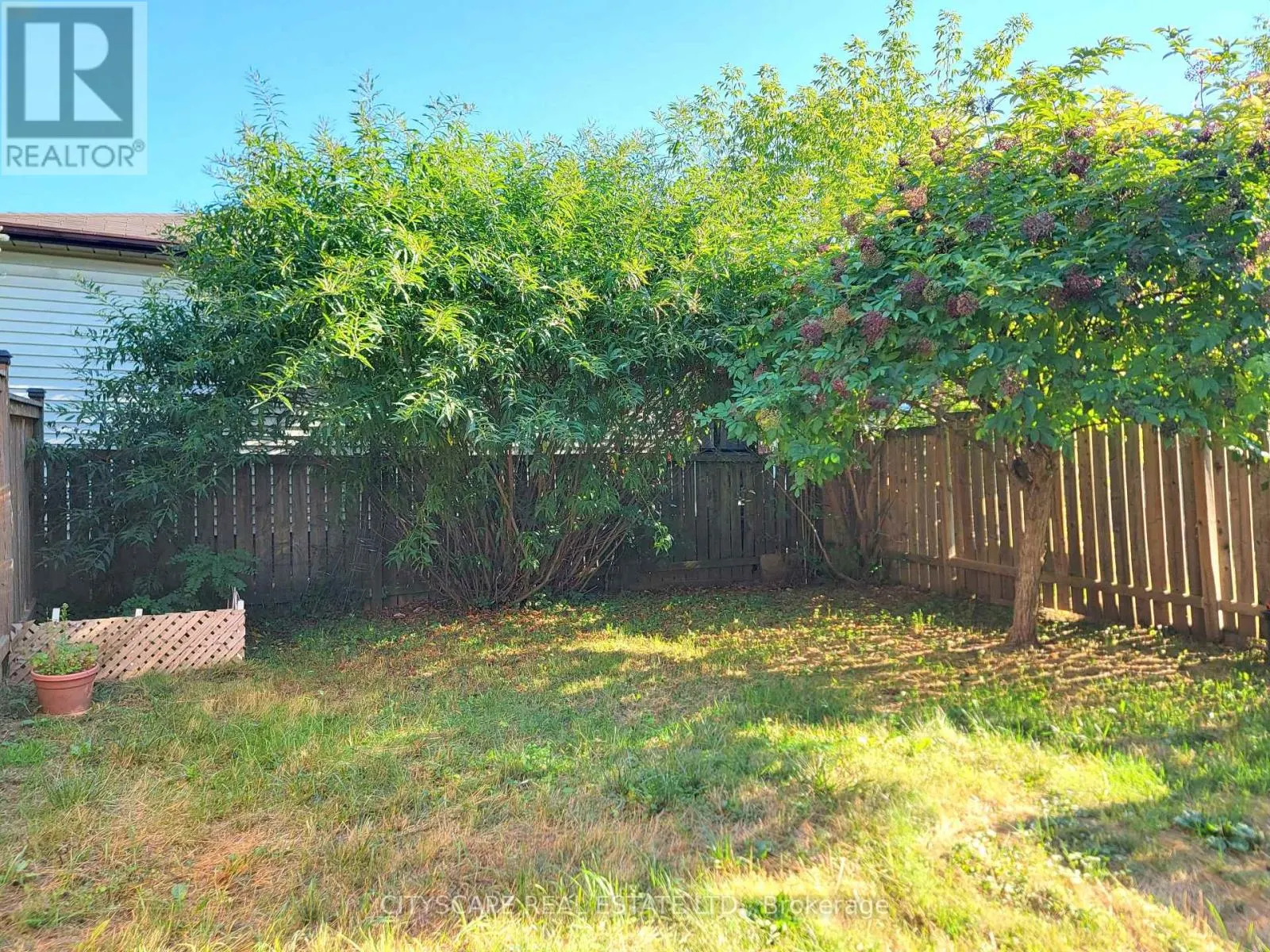 15 HARTSFIELD DRIVE