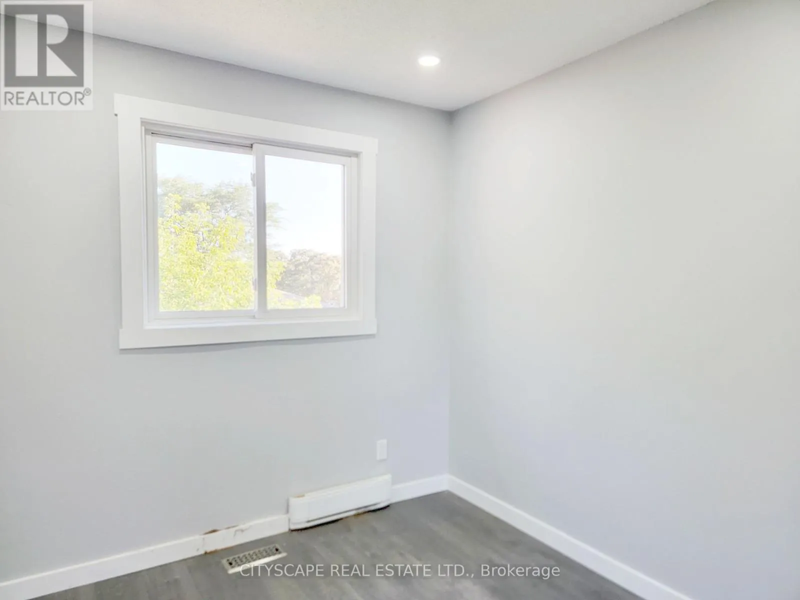 15 HARTSFIELD DRIVE
