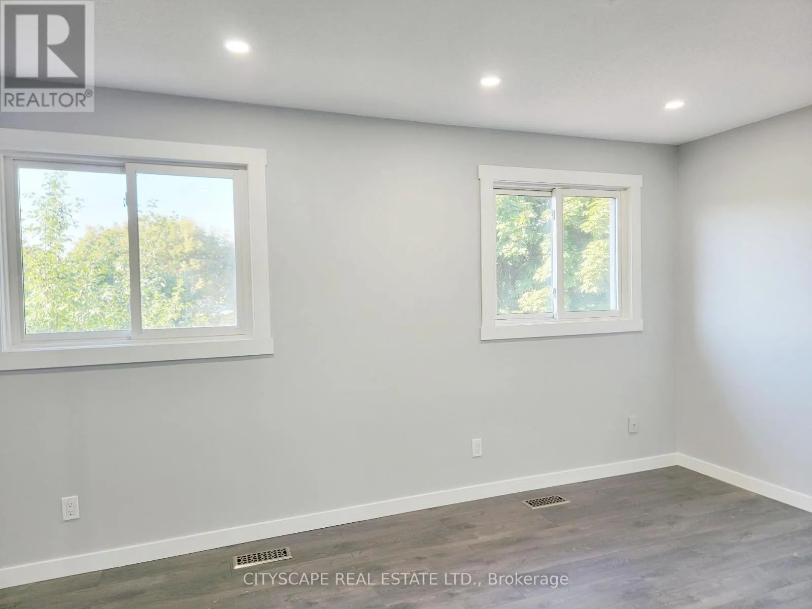 15 HARTSFIELD DRIVE