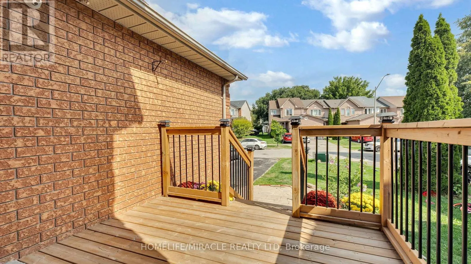 40 LANDERVILLE LANE