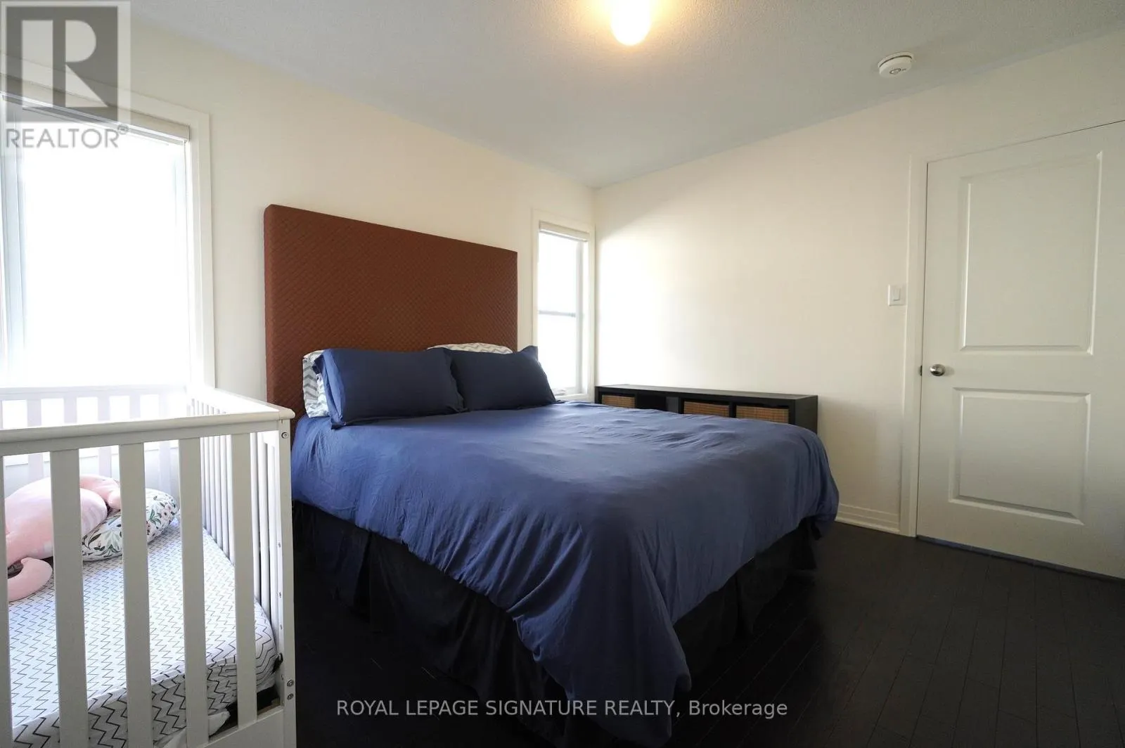 212 LORD ELGIN LANE