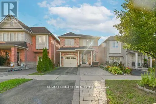 46 LLOYDMINSTER AVENUE
