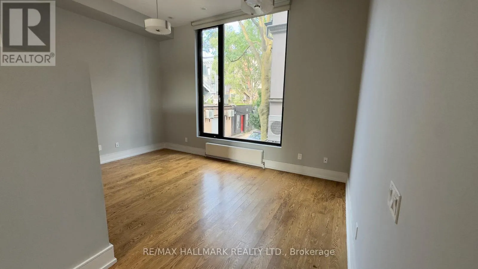 79 SAULTER STREET