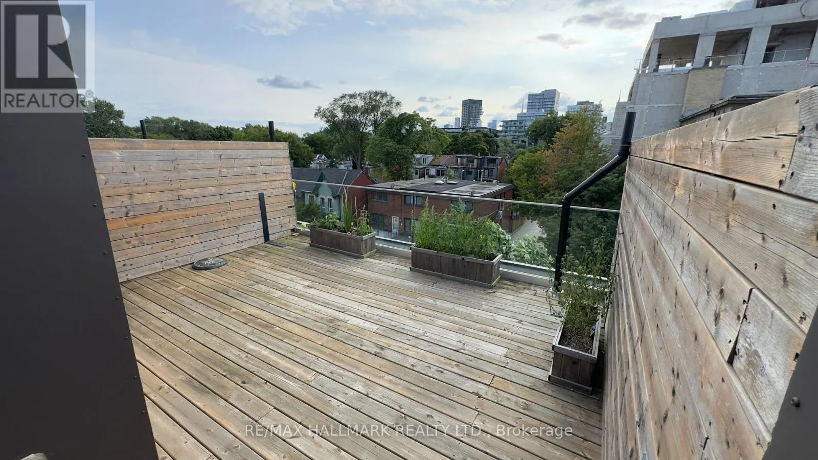 79 SAULTER STREET