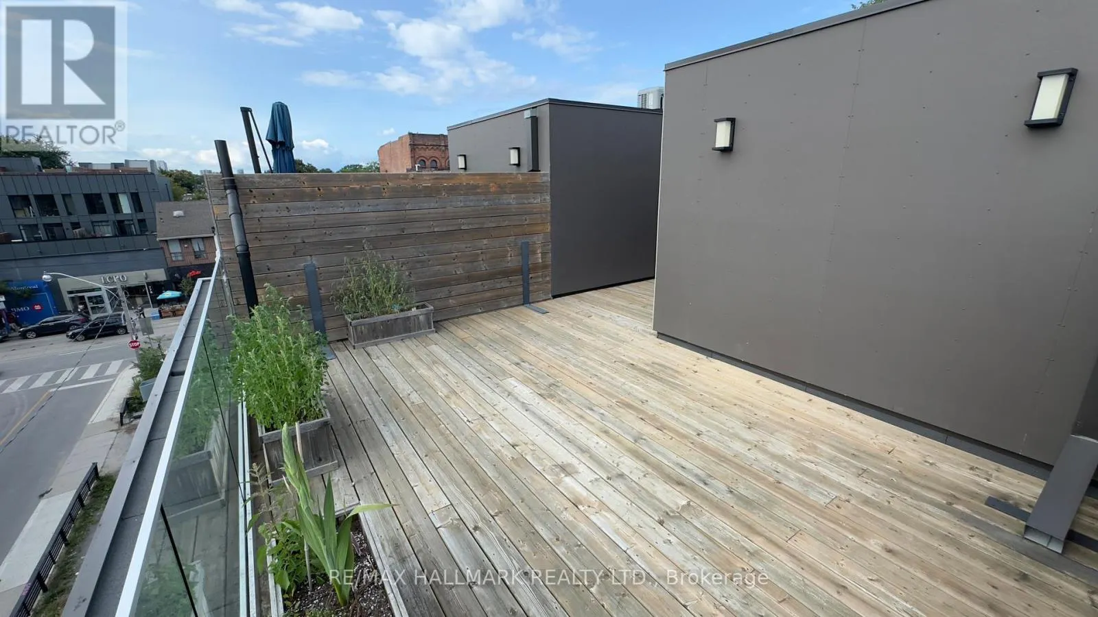 79 SAULTER STREET